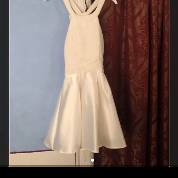 Dress bundle - Picture 2 of 2